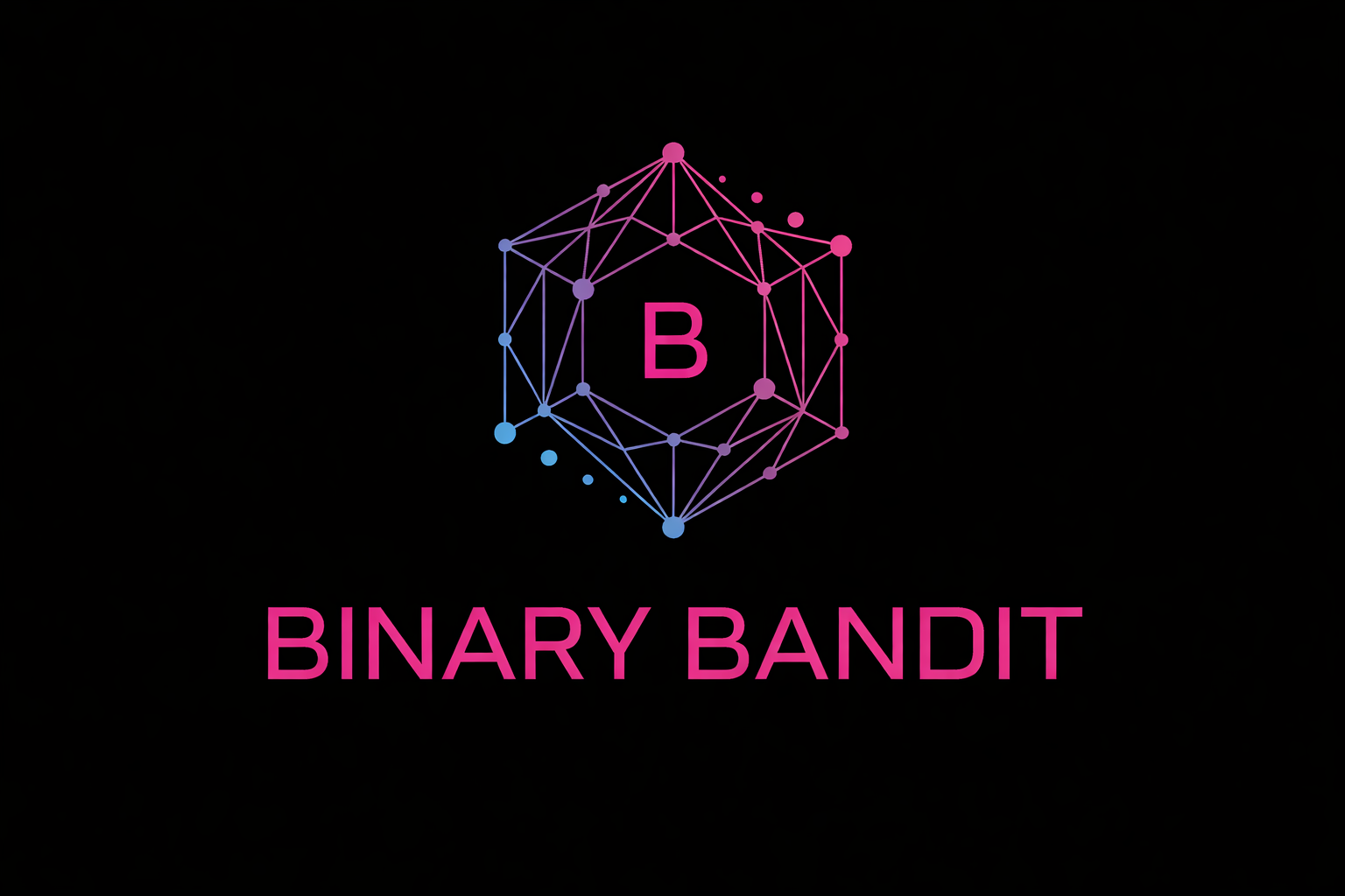 Binary Bandit