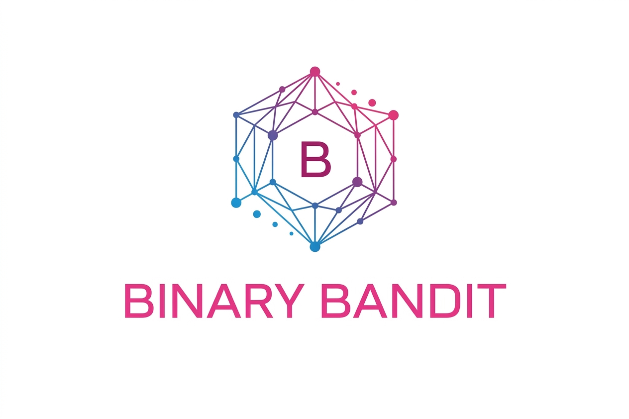 Binary Bandit