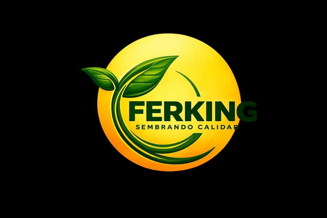 FERKING