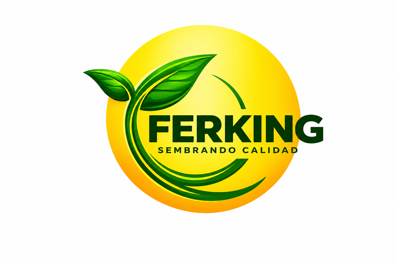 FERKING