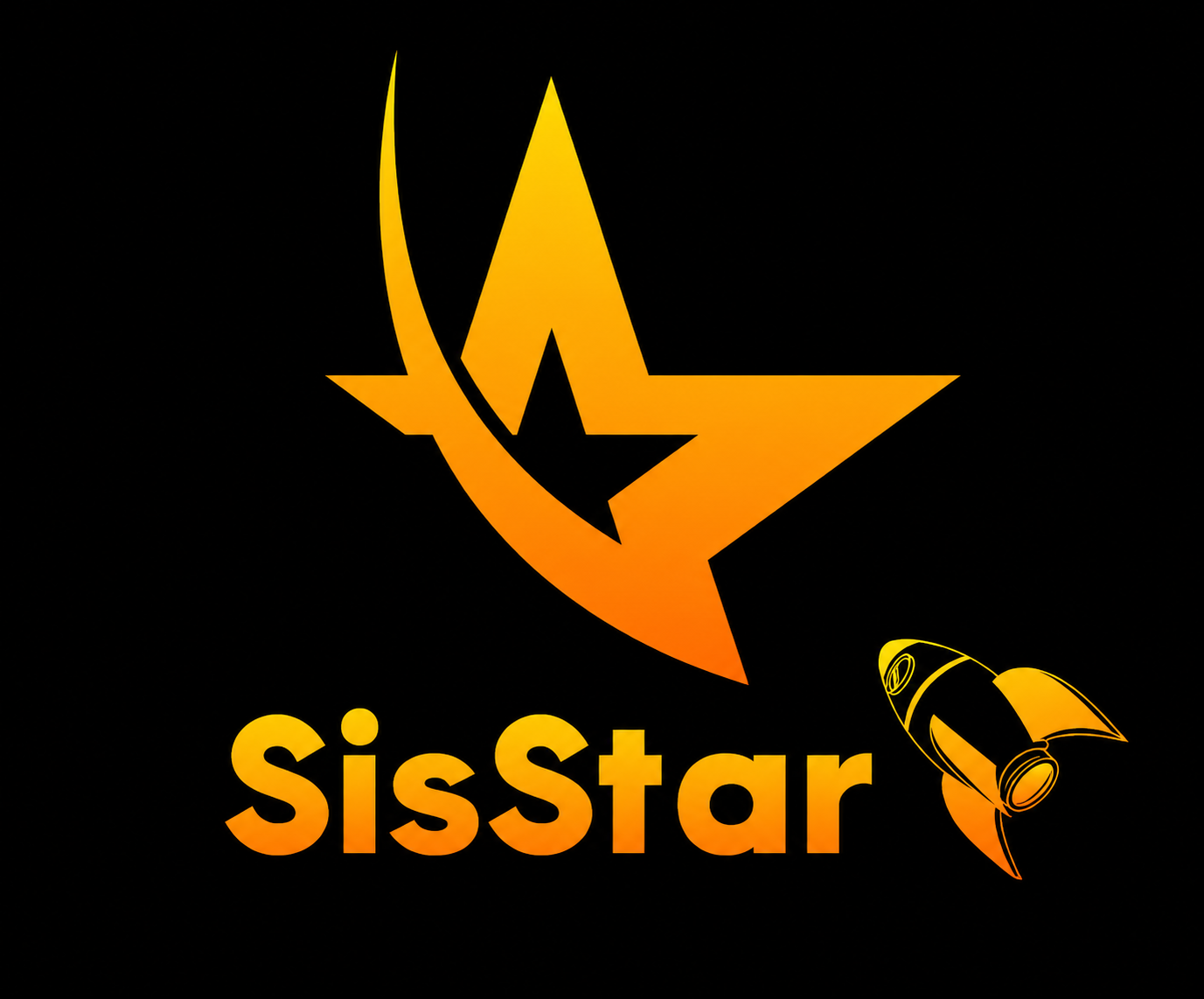 SisStar