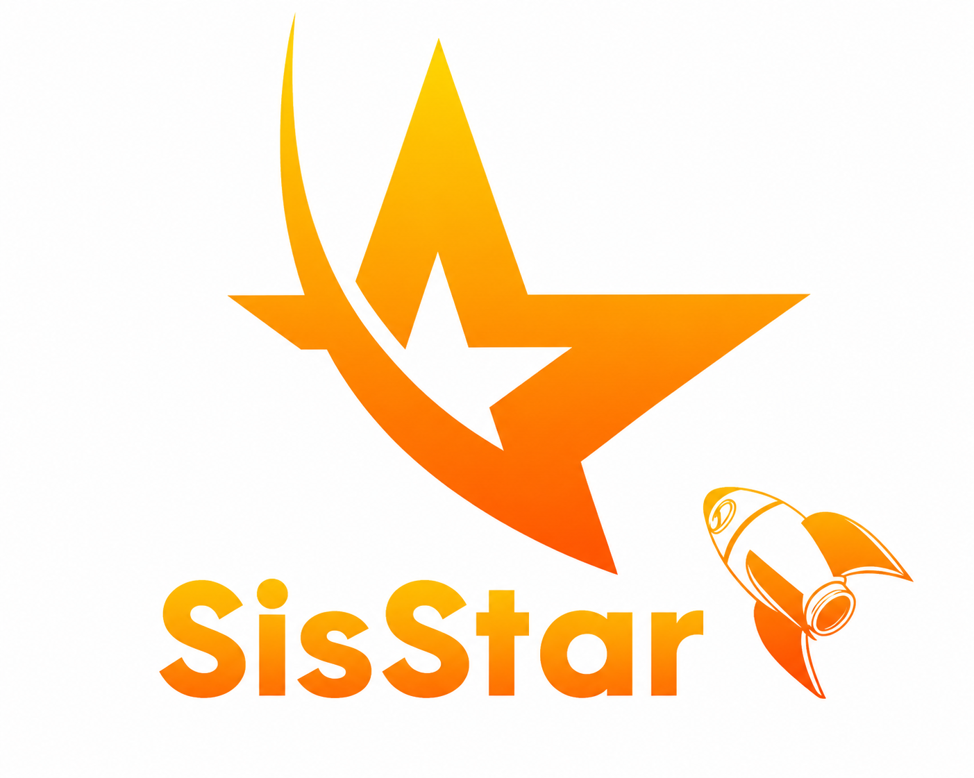SisStar
